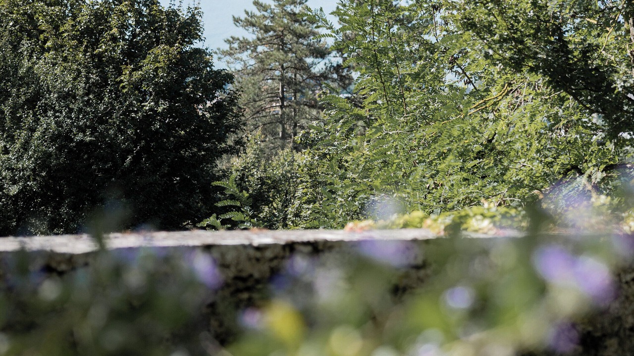 Photo of Outdoor in Challes-les-Eaux