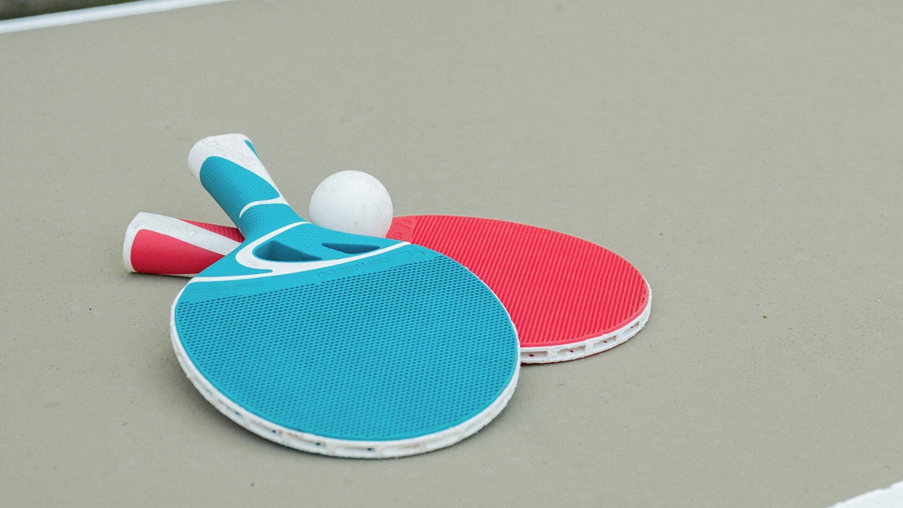 Photo of Outdoor in Challes-les-Eaux