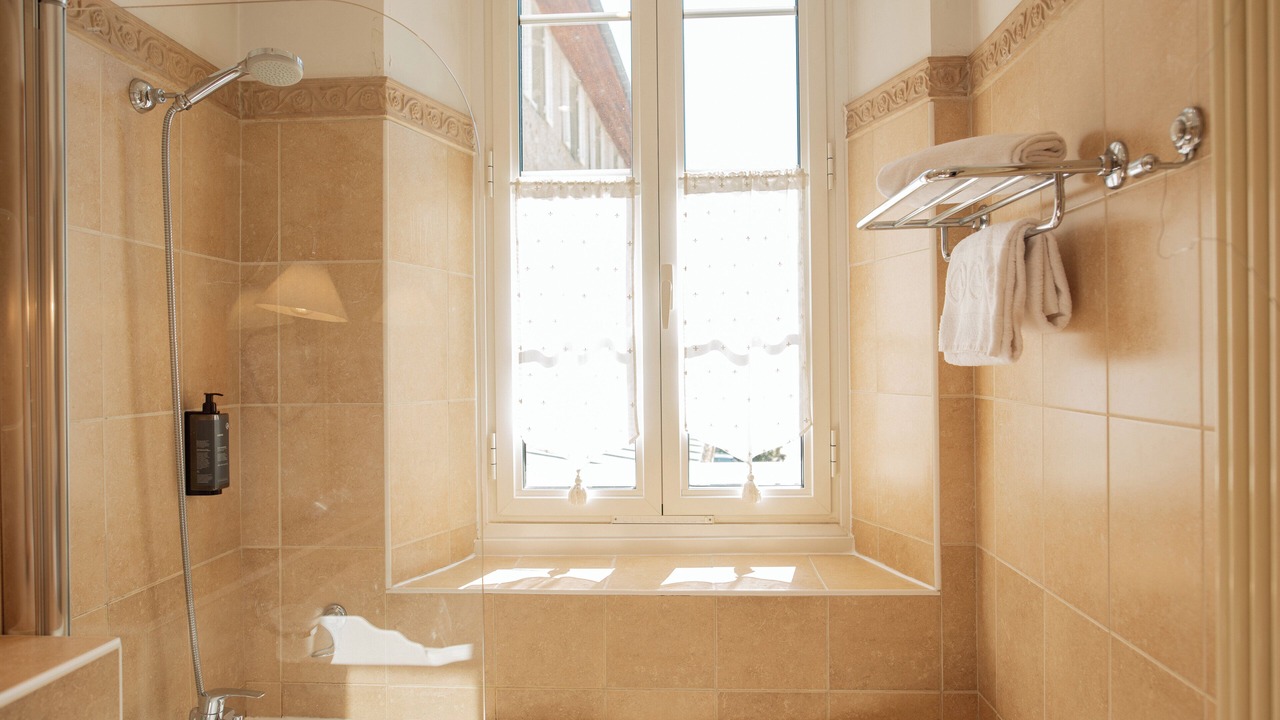 Photo of Others in Challes-les-Eaux