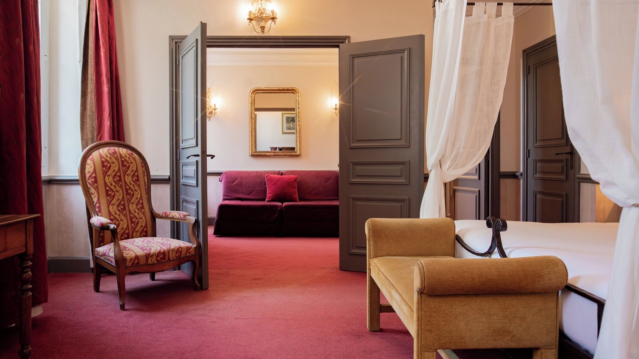 Photo of Others in Challes-les-Eaux