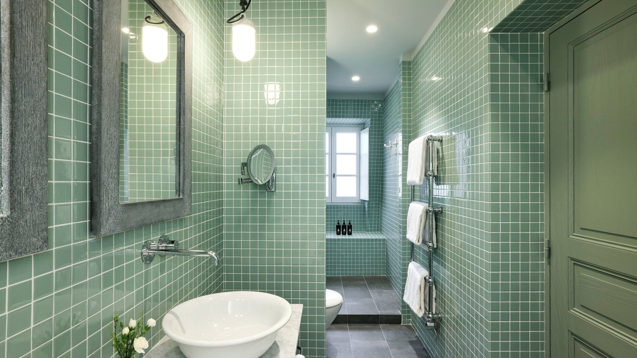 Photo of Others in Puligny-Montrachet