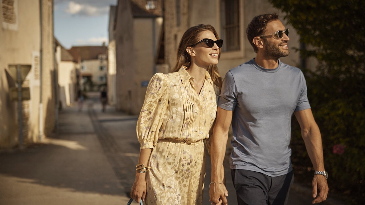 Photo of Outdoor in Puligny-Montrachet