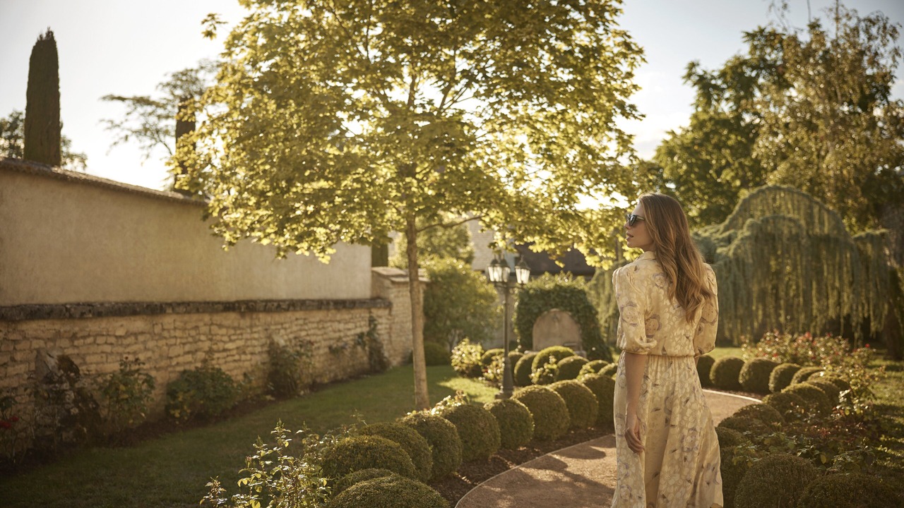 Photo of Outdoor in Puligny-Montrachet
