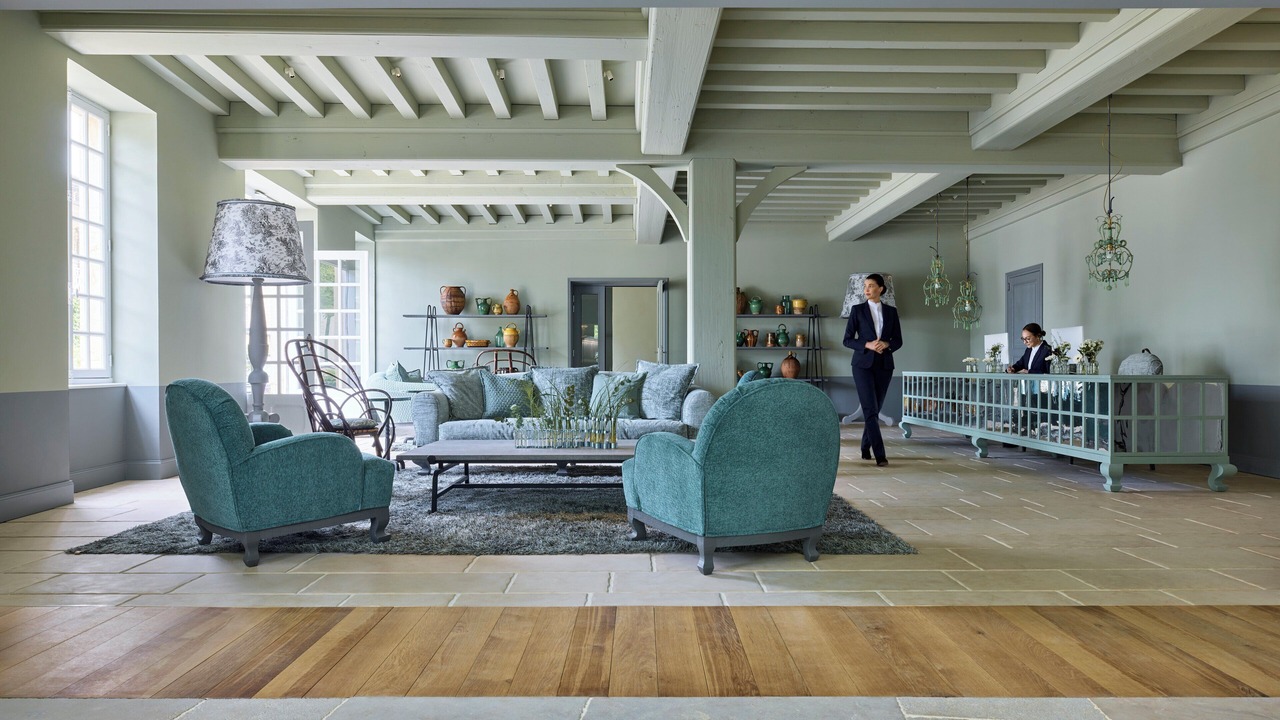 Photo of Others in Puligny-Montrachet