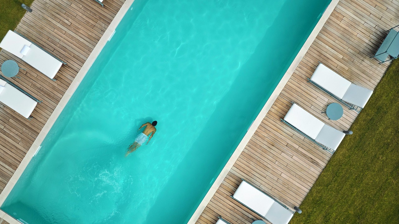 Photo of Outdoor in Puligny-Montrachet