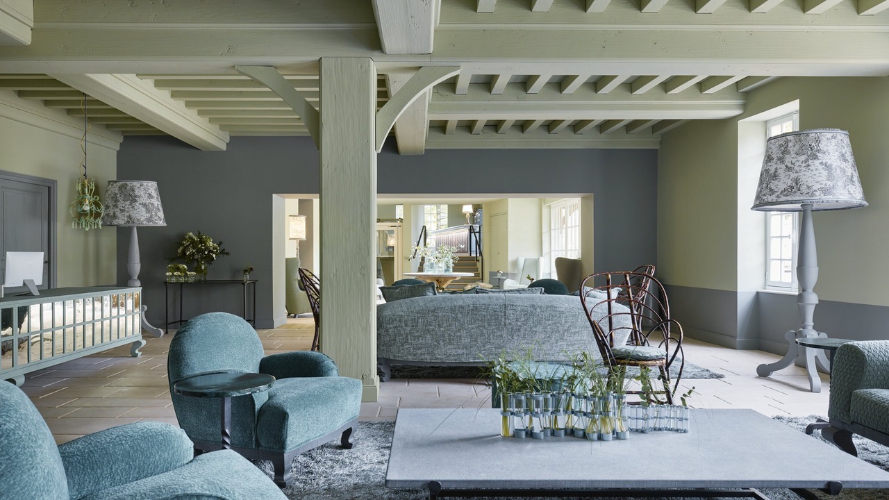 Photo of Others in Puligny-Montrachet