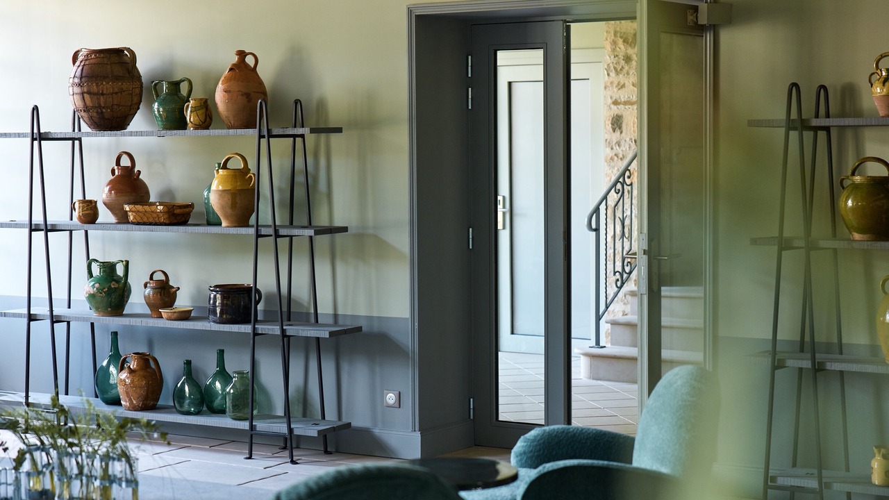 Photo of Others in Puligny-Montrachet