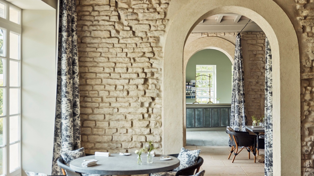 Photo of Others in Puligny-Montrachet