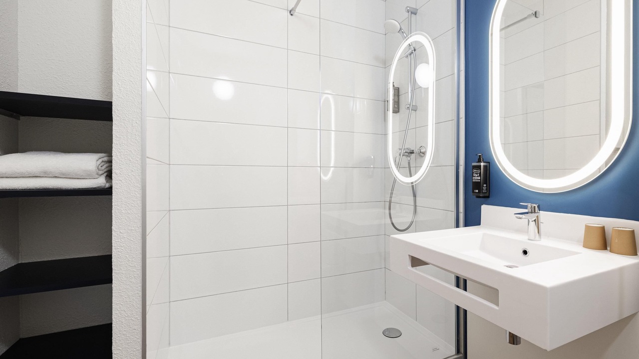 Photo of Others in Perpignan