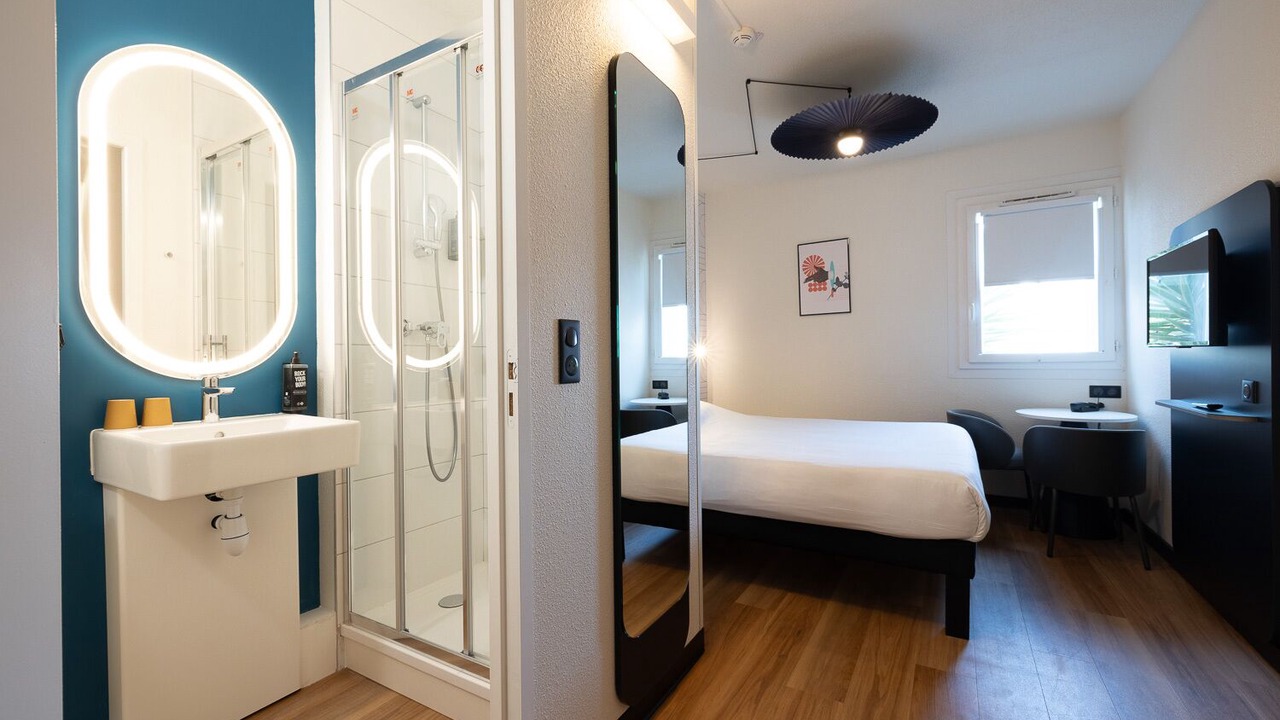 Photo of Others in Perpignan