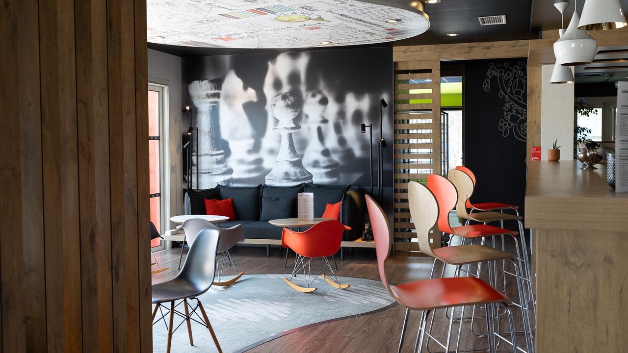 Photo of Others in Perpignan