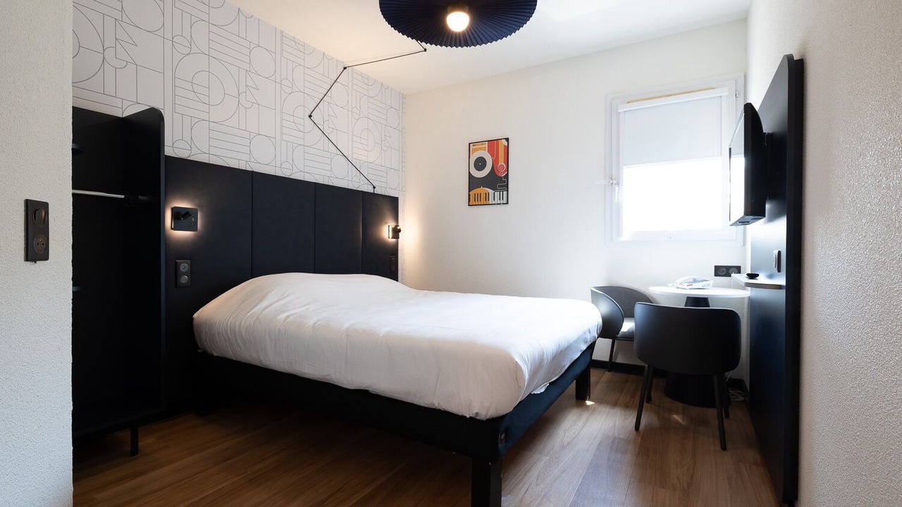 Photo of Others in Perpignan