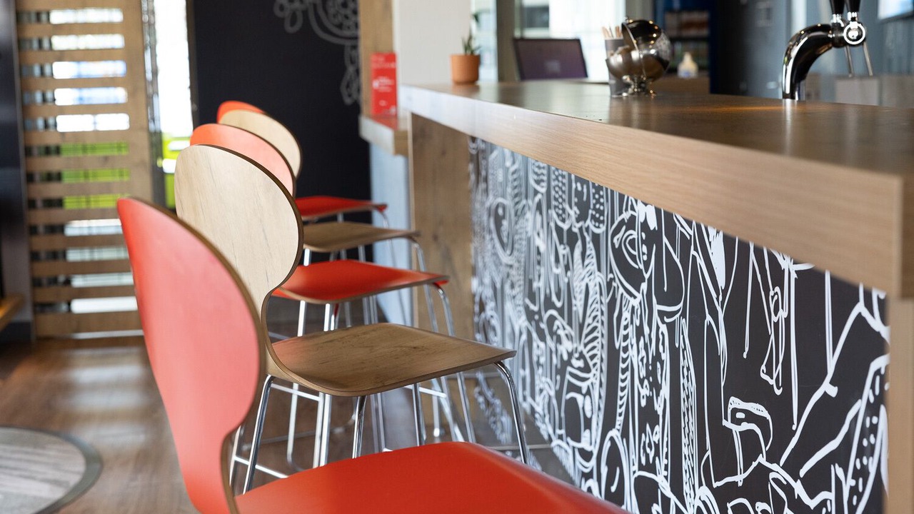 Photo of Others in Perpignan