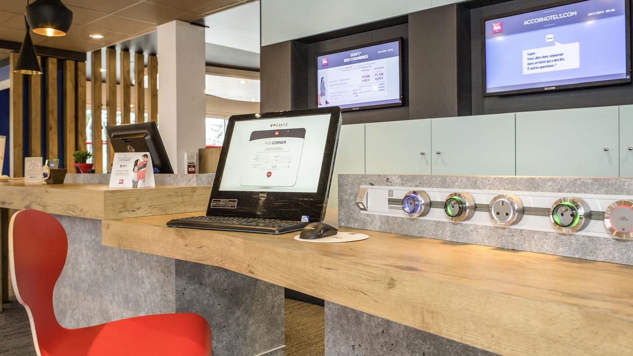 Photo of Others in Perpignan