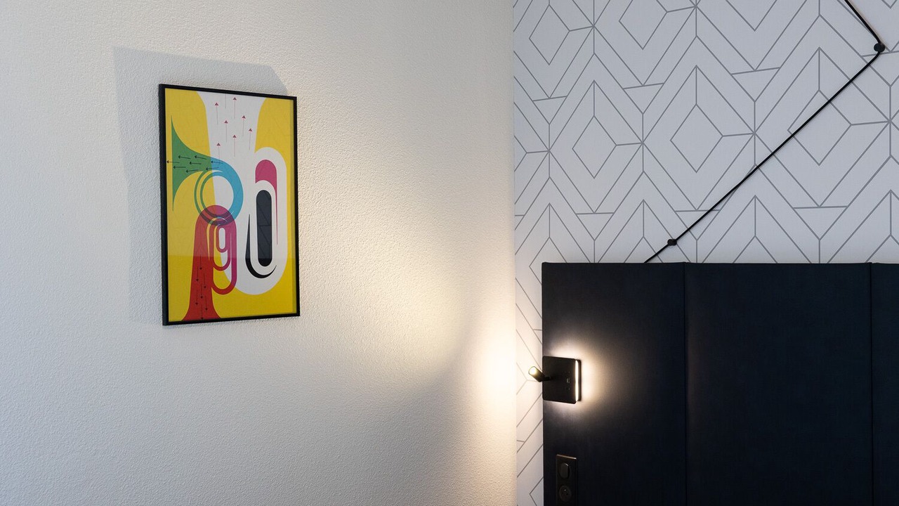 Photo of Others in Perpignan