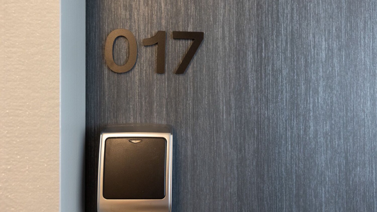 Photo of Others in Perpignan