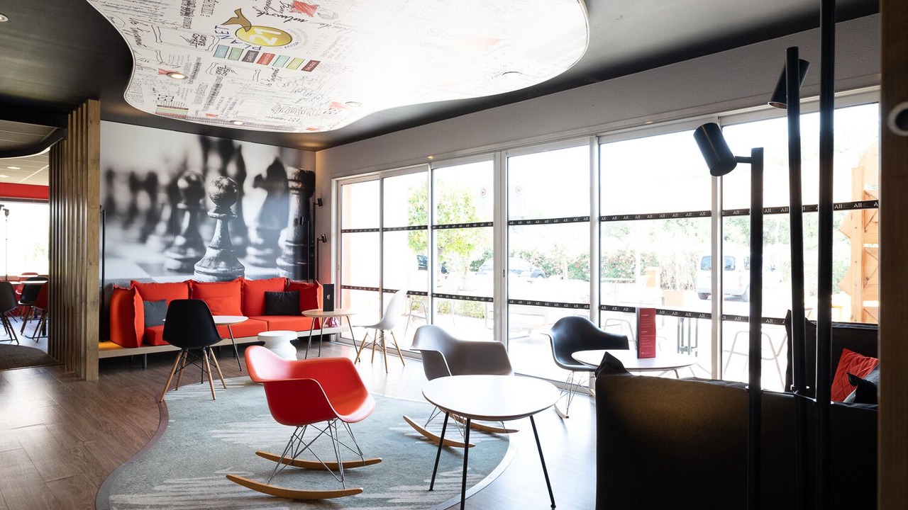 Photo of Others in Perpignan