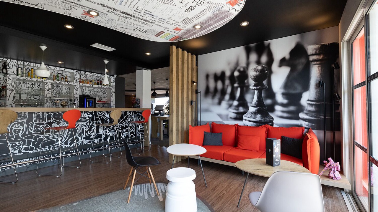 Photo of Others in Perpignan