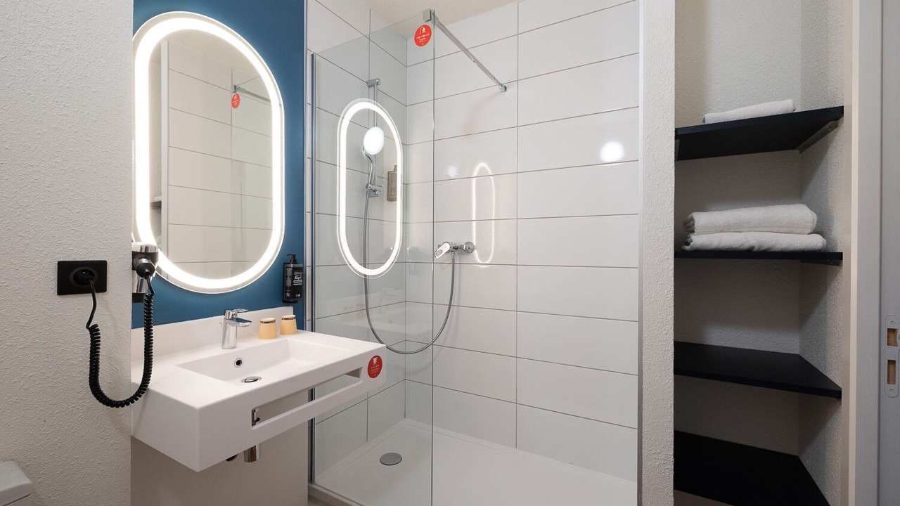 Photo of Others in Perpignan