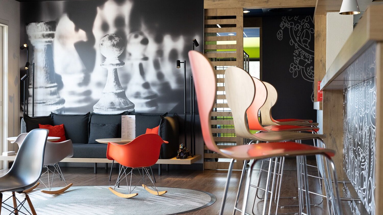 Photo of Others in Perpignan