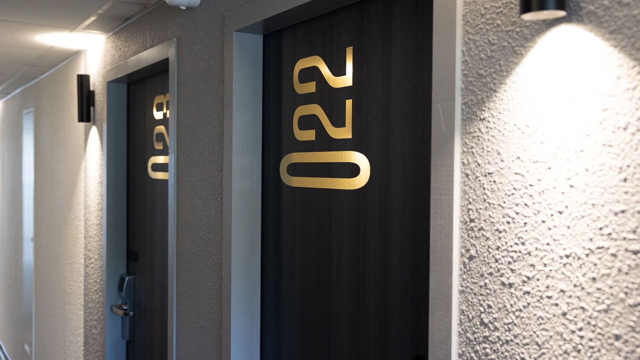 Photo of Others in Perpignan