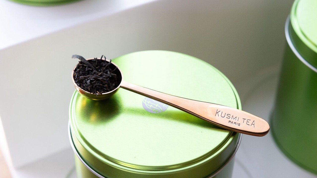 Photo of Others in Perpignan