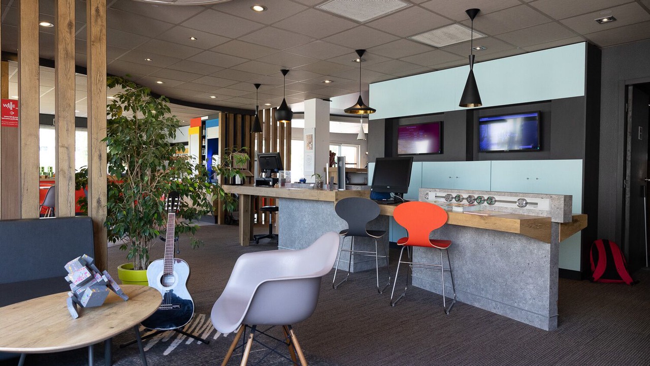 Photo of Others in Perpignan