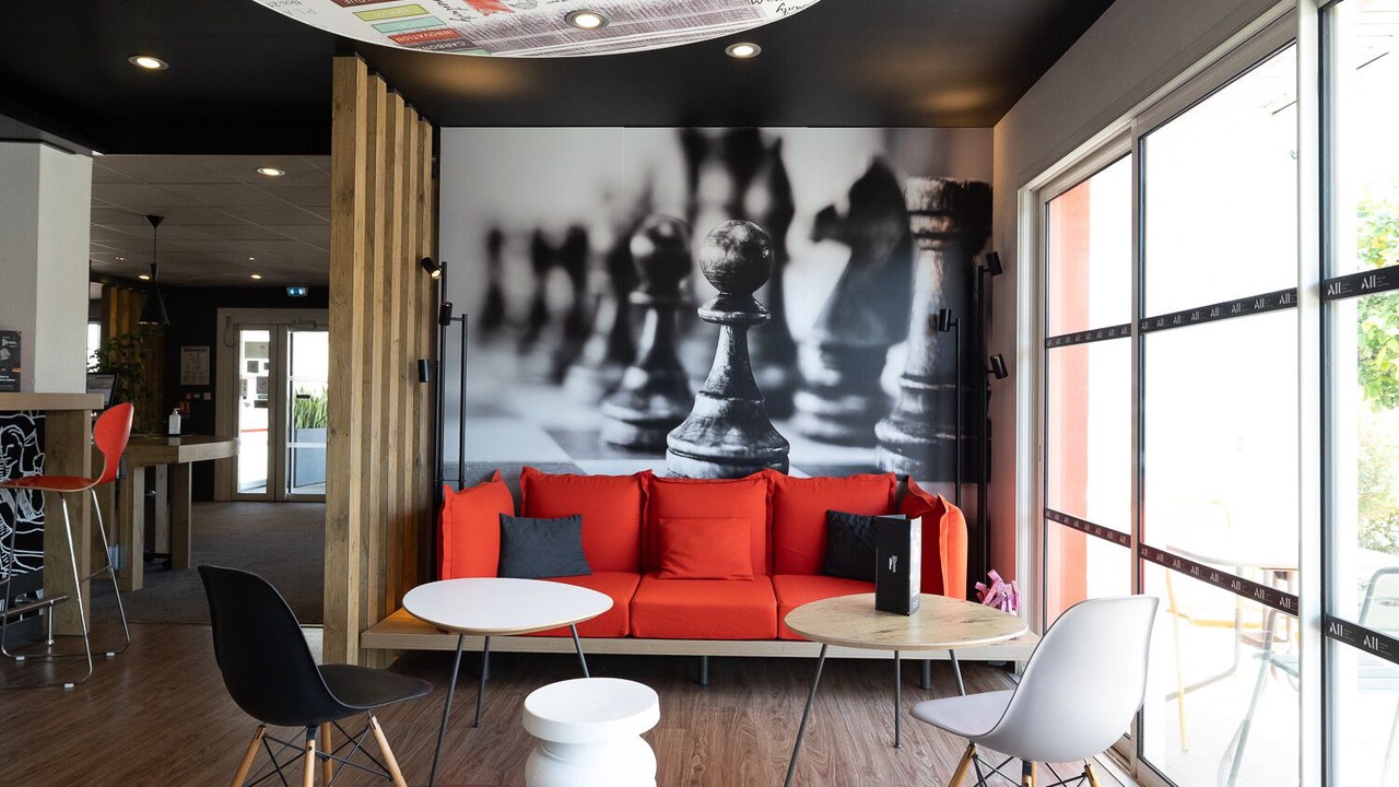 Photo of Others in Perpignan