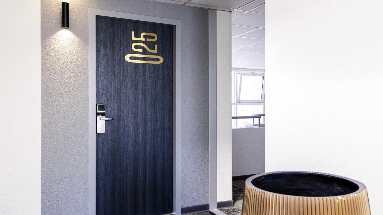 Photo of Others in Perpignan