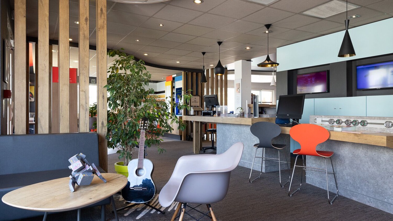 Photo of Others in Perpignan