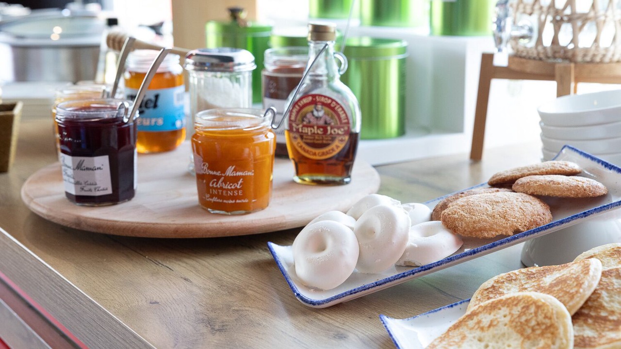 Photo of Others in Perpignan