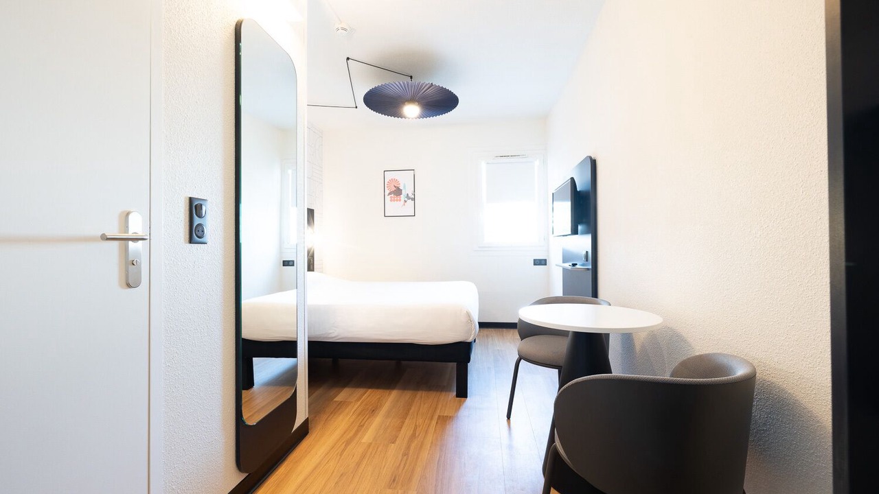 Photo of Others in Perpignan