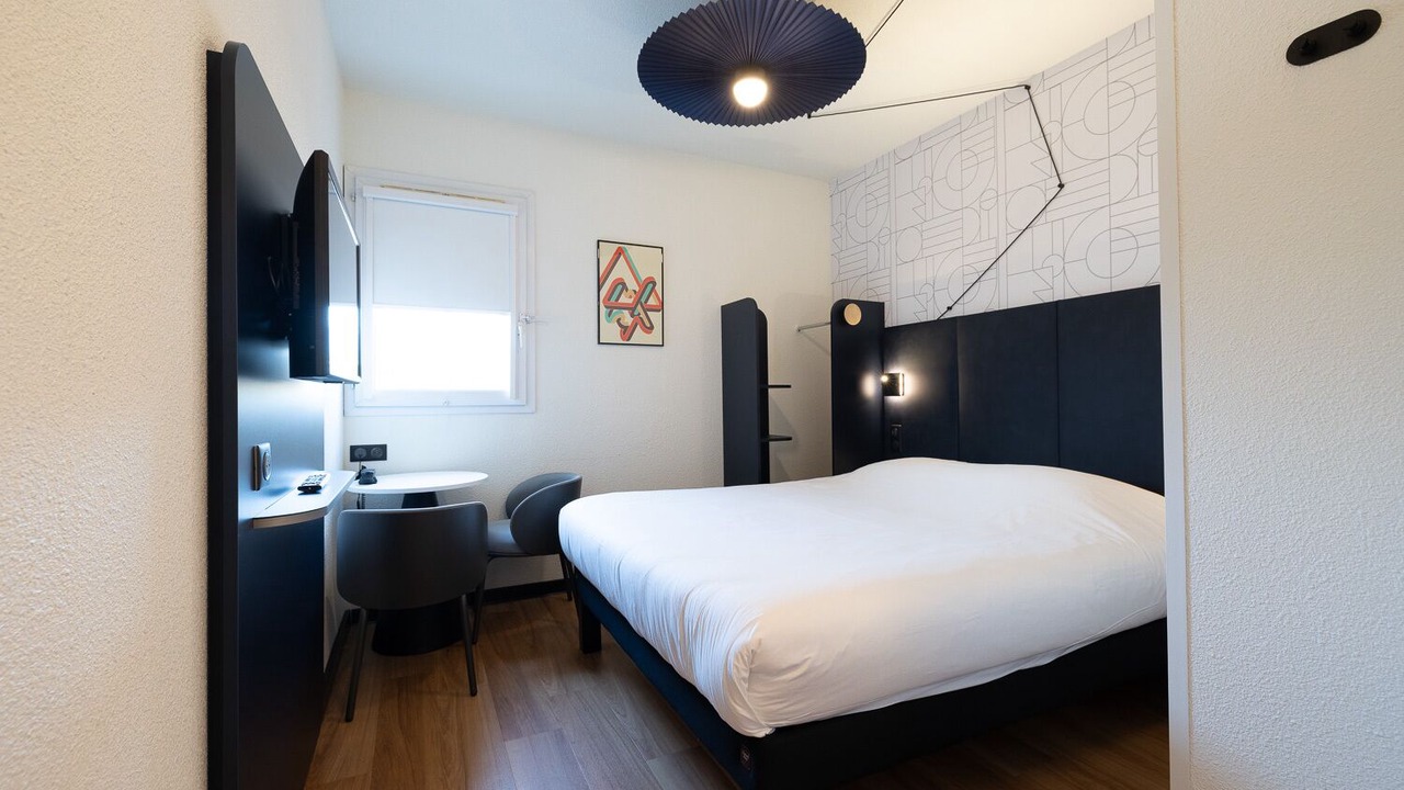 Photo of Others in Perpignan