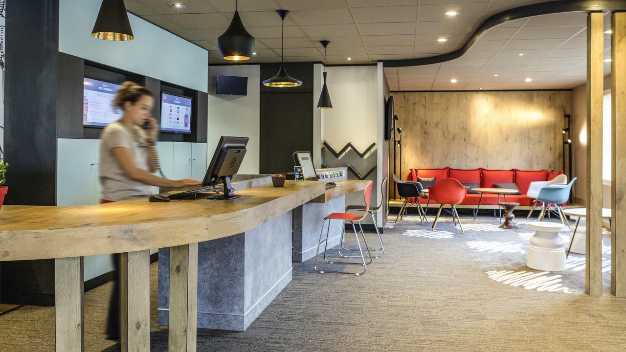 Photo of Outdoor in Perpignan