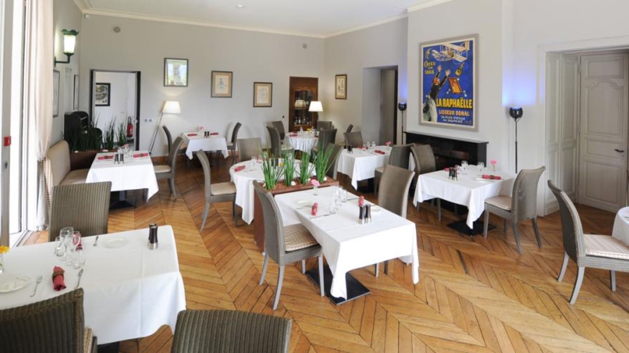 Photo of Others in Pau-Sud