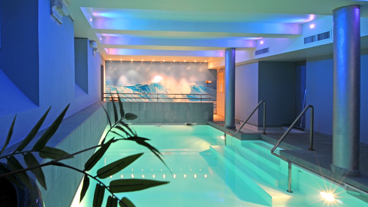 Photo of Outdoor in Pau-Sud