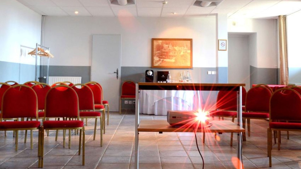 Photo of Others in Pau-Sud