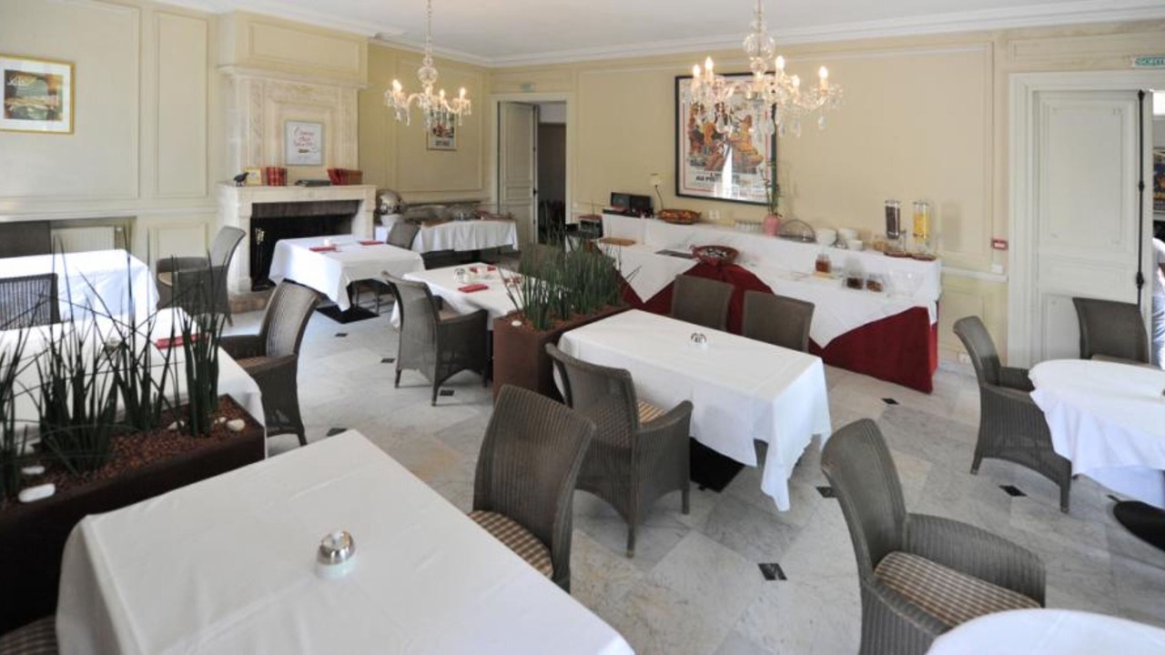 Photo of Others in Pau-Sud