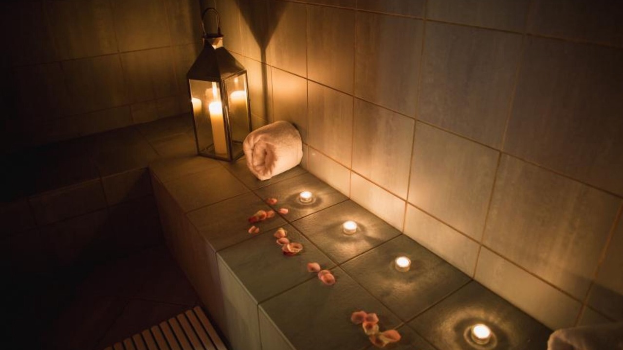 Photo of Bedroom in Pau-Sud