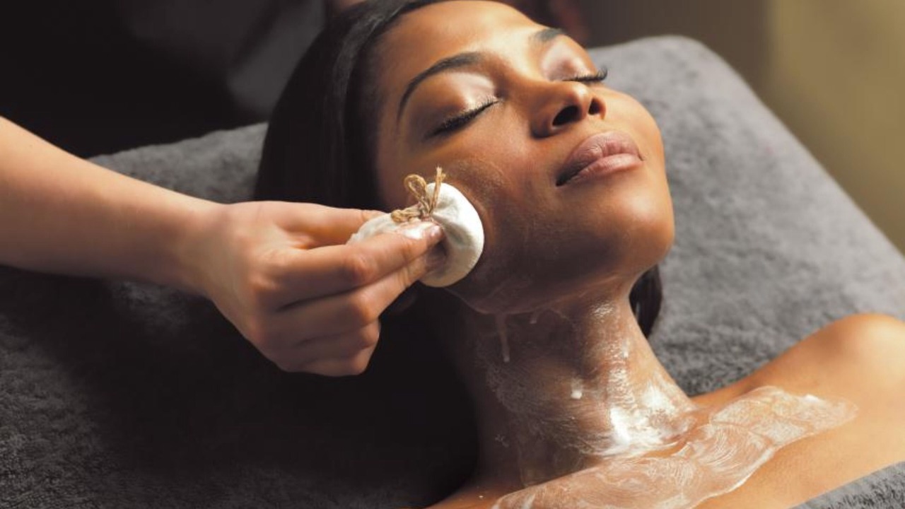 Photo of Bedroom in Pau-Sud