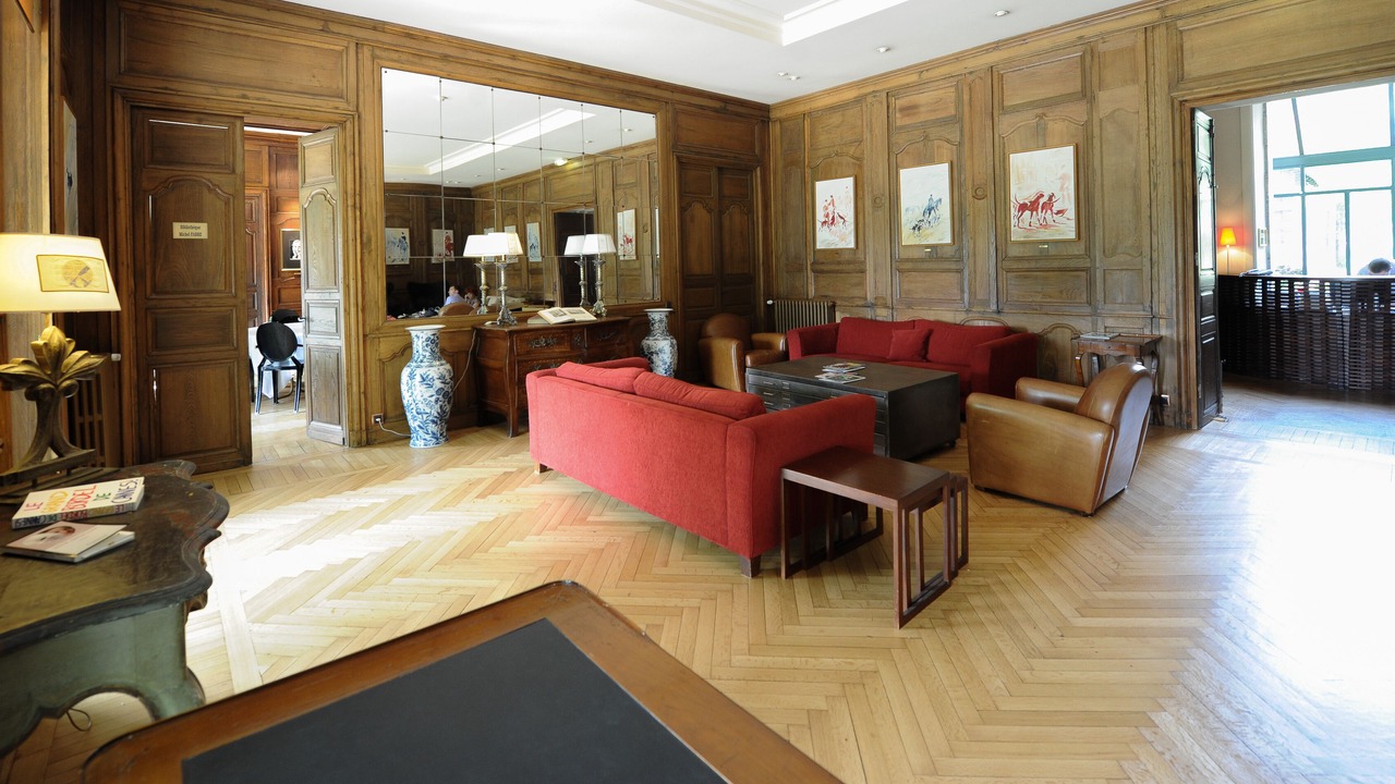 Photo of Others in Pau-Sud