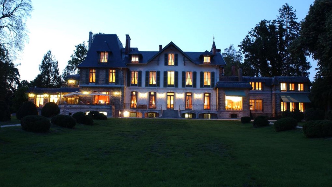 Photo of Outdoor in Pau-Sud