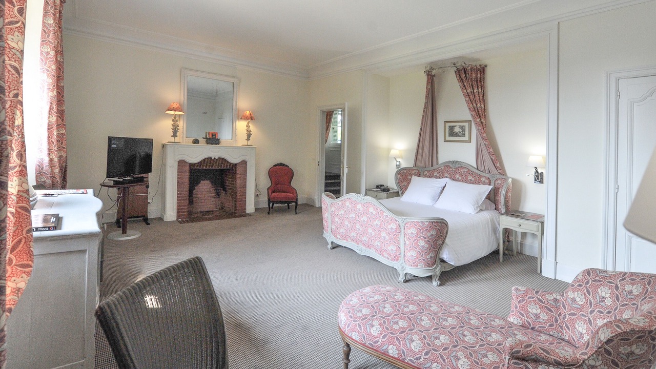 Photo of Others in Pau-Sud