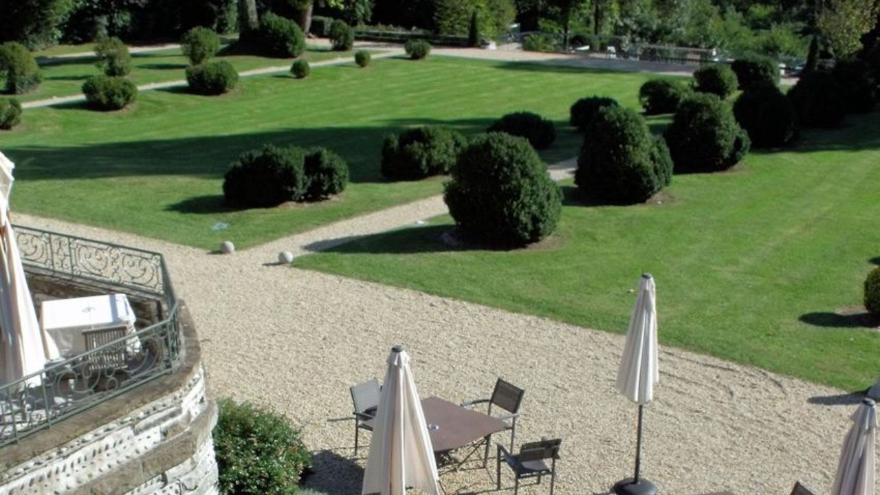 Photo of Outdoor in Pau-Sud