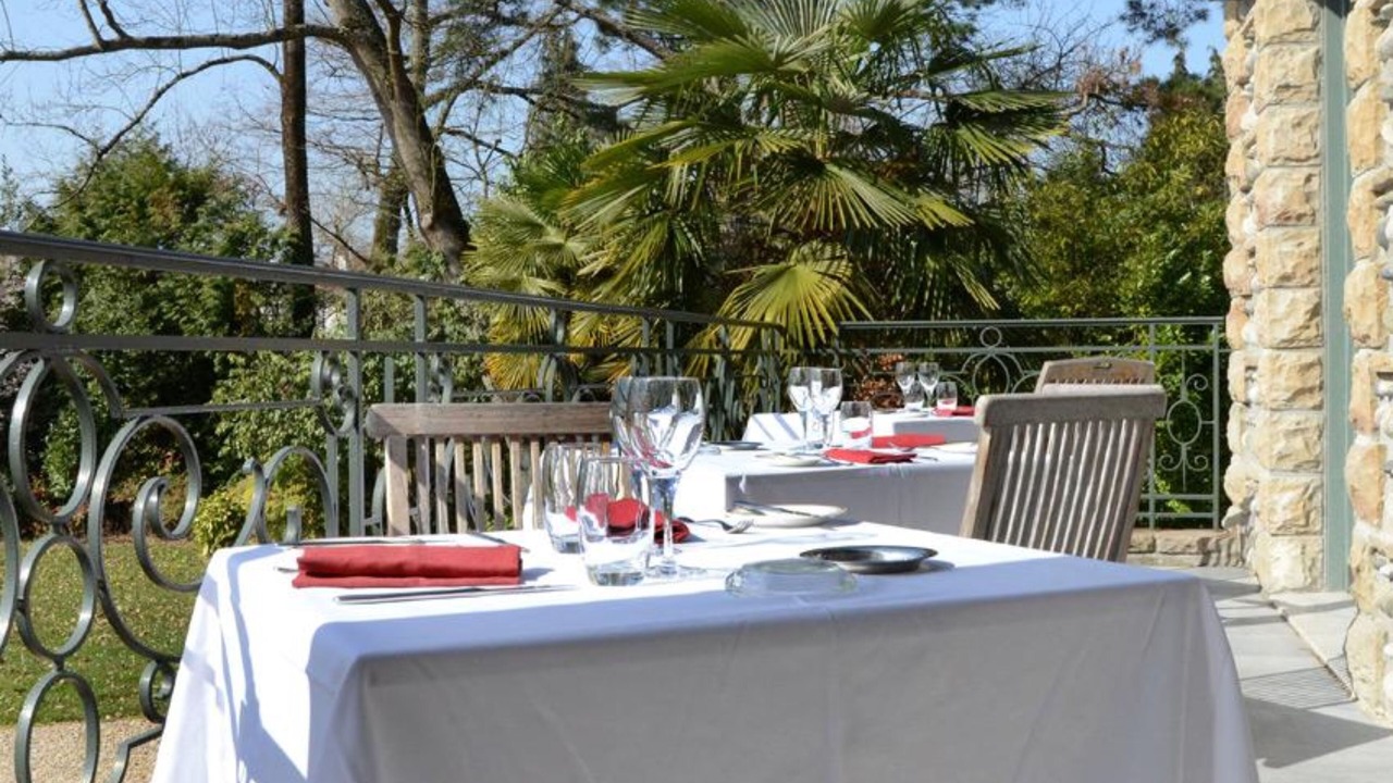 Photo of Others in Pau-Sud