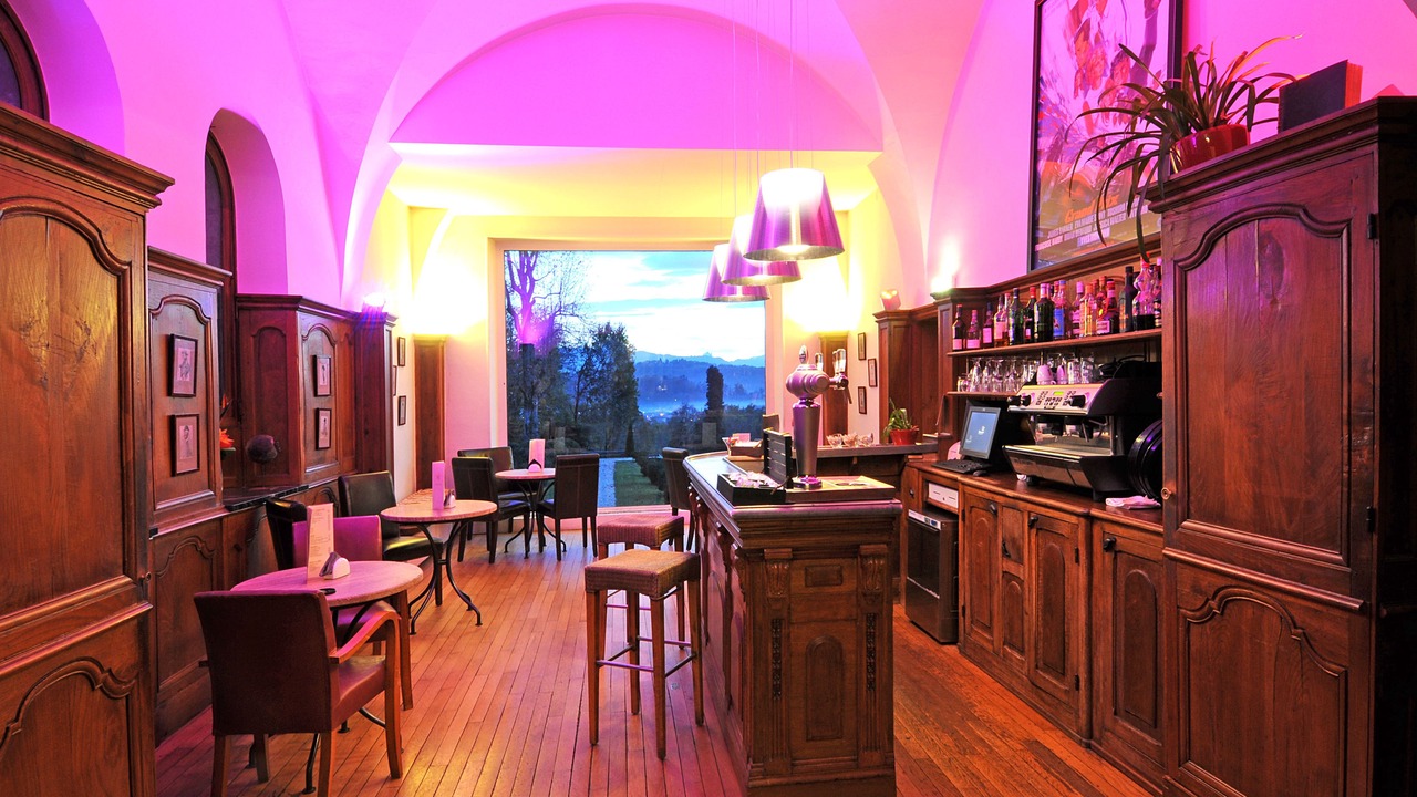 Photo of Others in Pau-Sud