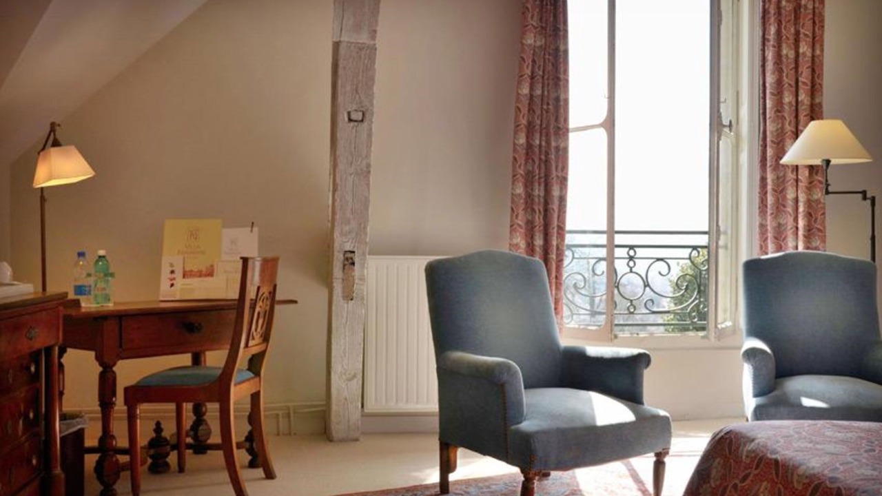 Photo of Outdoor in Pau-Sud