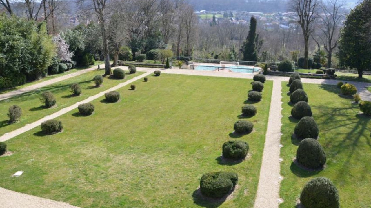 Photo of Others in Pau-Sud