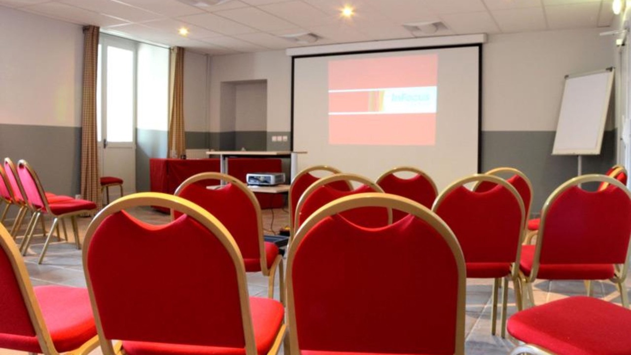 Photo of Others in Pau-Sud