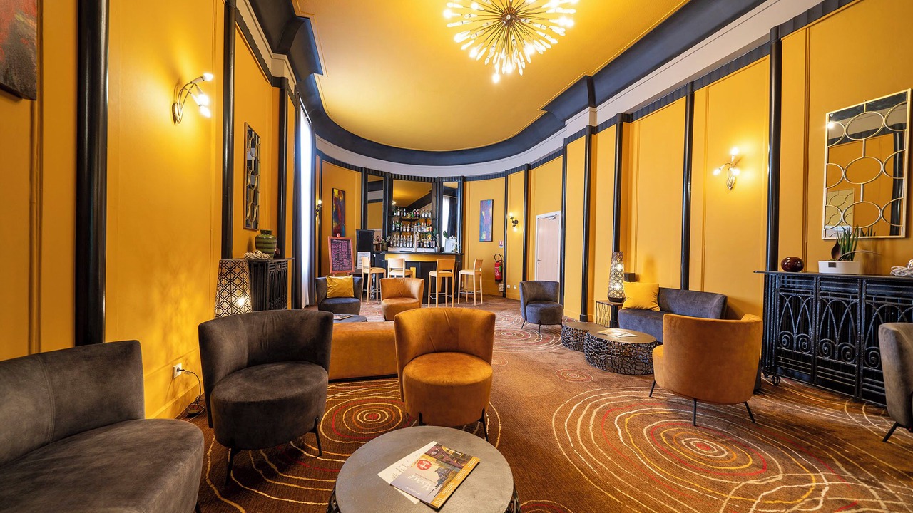 Photo of Others in Niederbronn-les-Bains